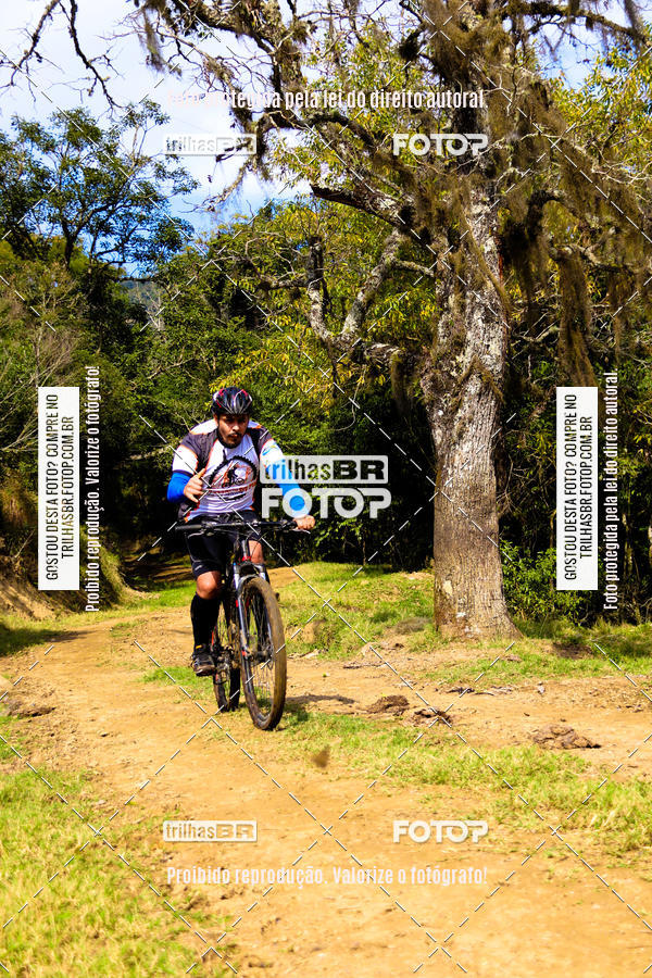 Buy your photos of the event3 DESAFIO MTB VALE DAS CACHOEIRAS on Fotop