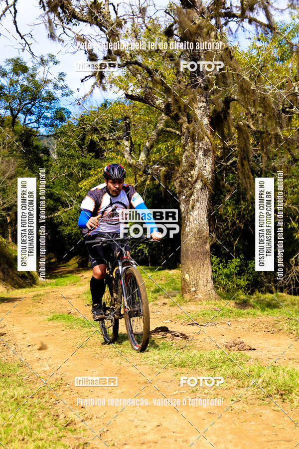 Buy your photos of the event3 DESAFIO MTB VALE DAS CACHOEIRAS on Fotop