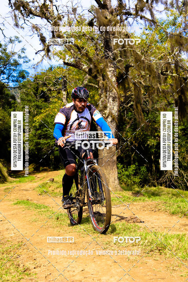Buy your photos of the event3 DESAFIO MTB VALE DAS CACHOEIRAS on Fotop