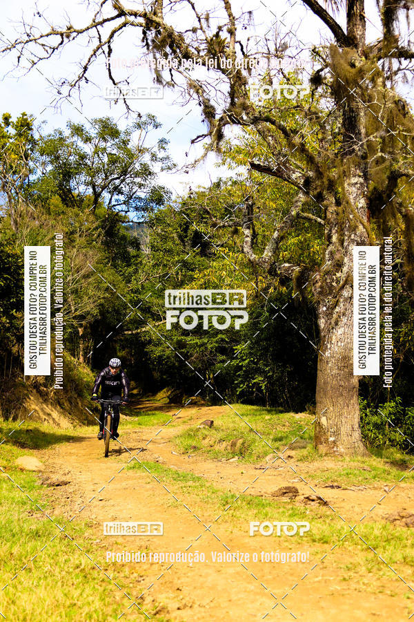 Buy your photos of the event3 DESAFIO MTB VALE DAS CACHOEIRAS on Fotop