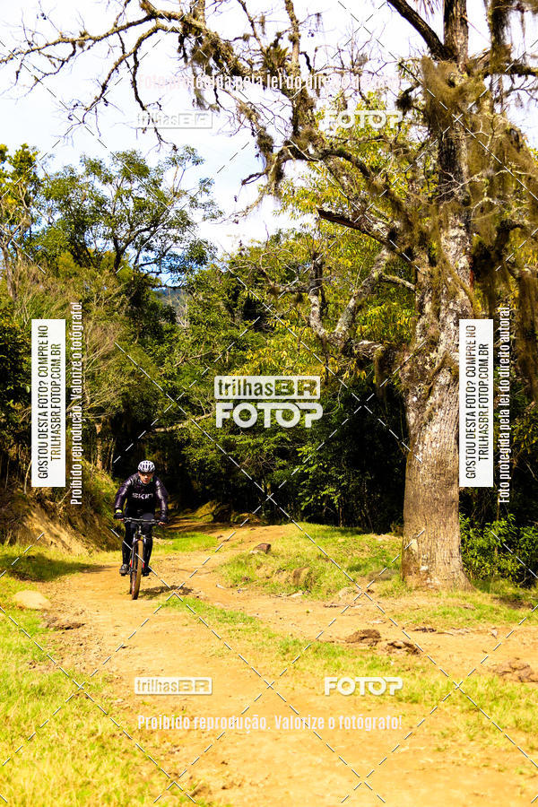 Buy your photos of the event3 DESAFIO MTB VALE DAS CACHOEIRAS on Fotop