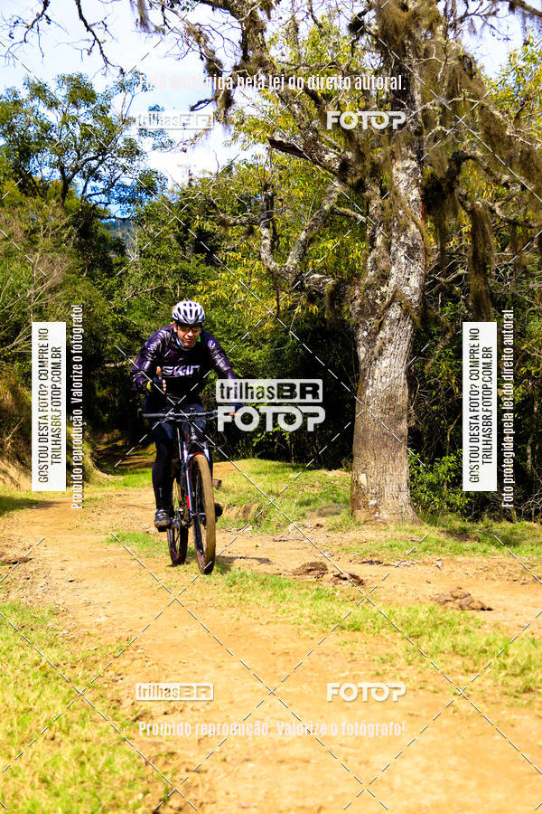 Buy your photos of the event3 DESAFIO MTB VALE DAS CACHOEIRAS on Fotop