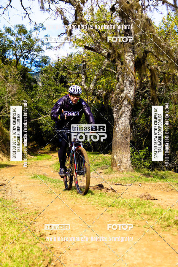 Buy your photos of the event3 DESAFIO MTB VALE DAS CACHOEIRAS on Fotop