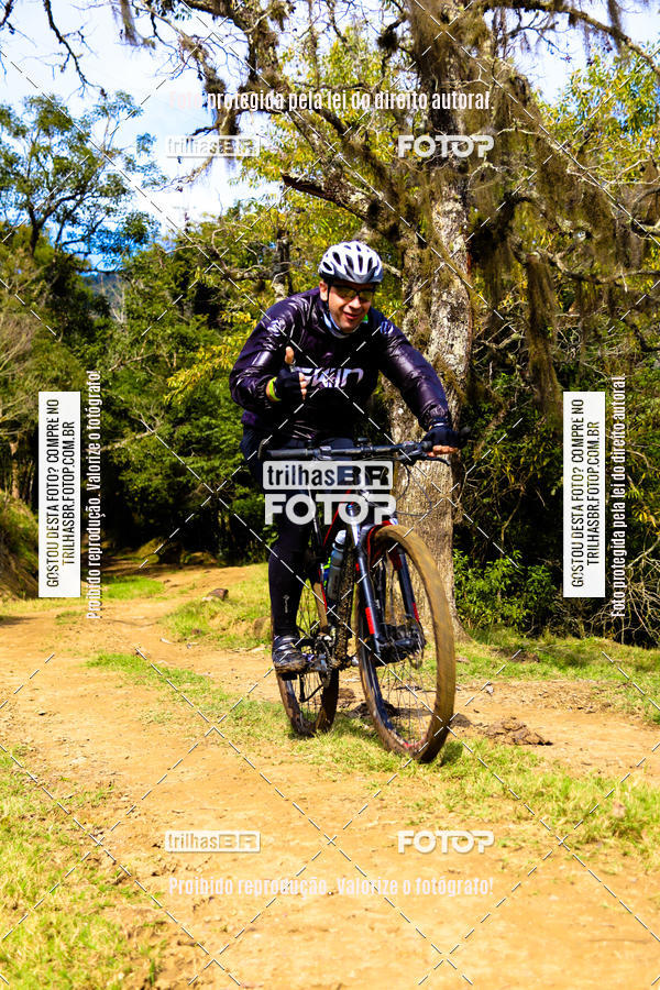 Buy your photos of the event3 DESAFIO MTB VALE DAS CACHOEIRAS on Fotop