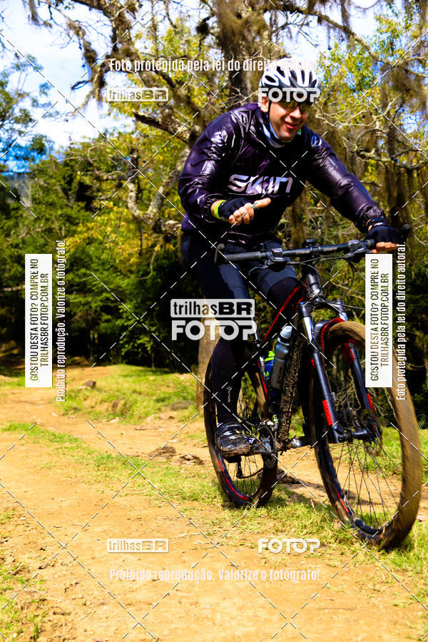 Buy your photos of the event3 DESAFIO MTB VALE DAS CACHOEIRAS on Fotop