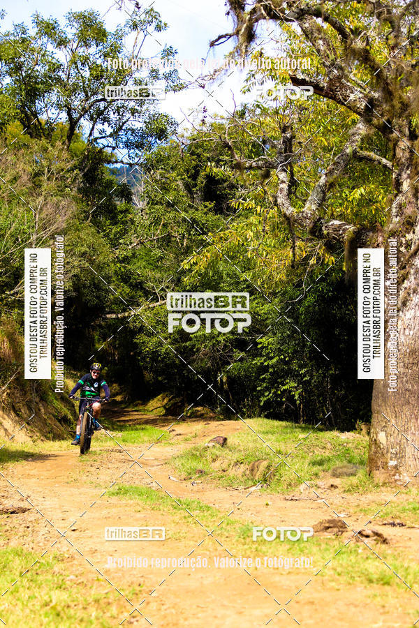 Buy your photos of the event3 DESAFIO MTB VALE DAS CACHOEIRAS on Fotop