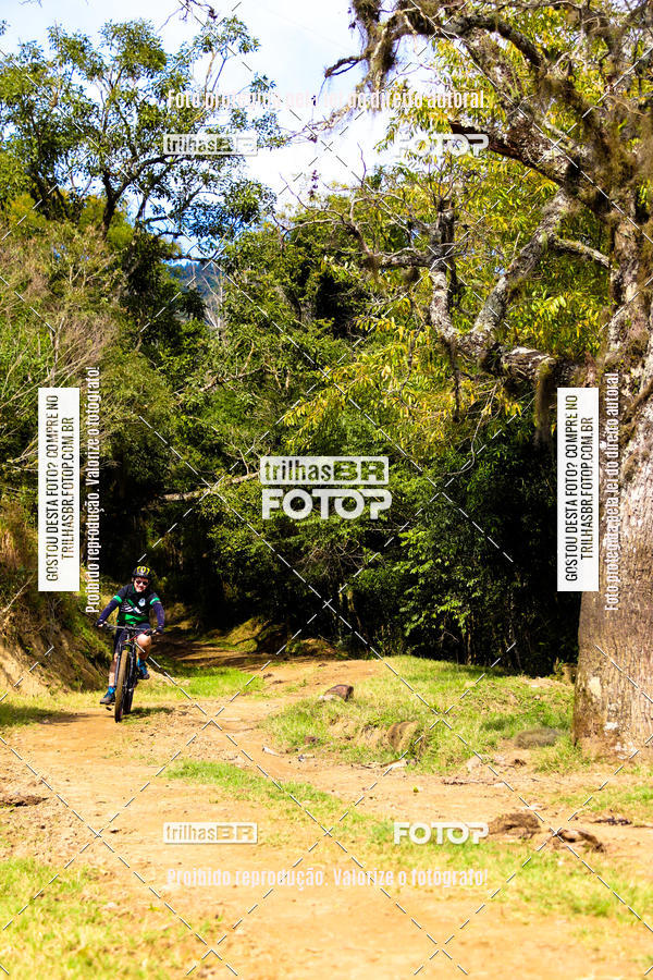 Buy your photos of the event3 DESAFIO MTB VALE DAS CACHOEIRAS on Fotop