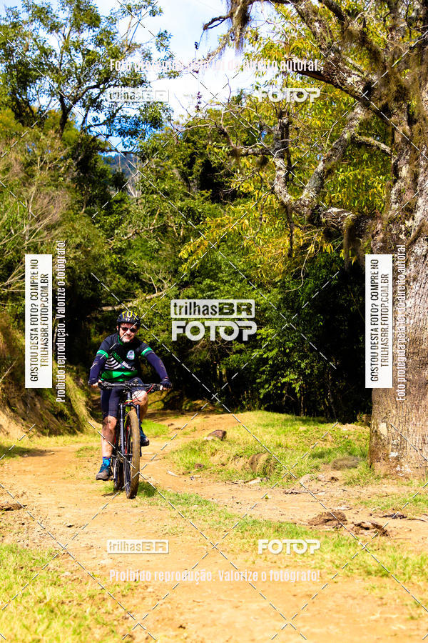 Buy your photos of the event3 DESAFIO MTB VALE DAS CACHOEIRAS on Fotop