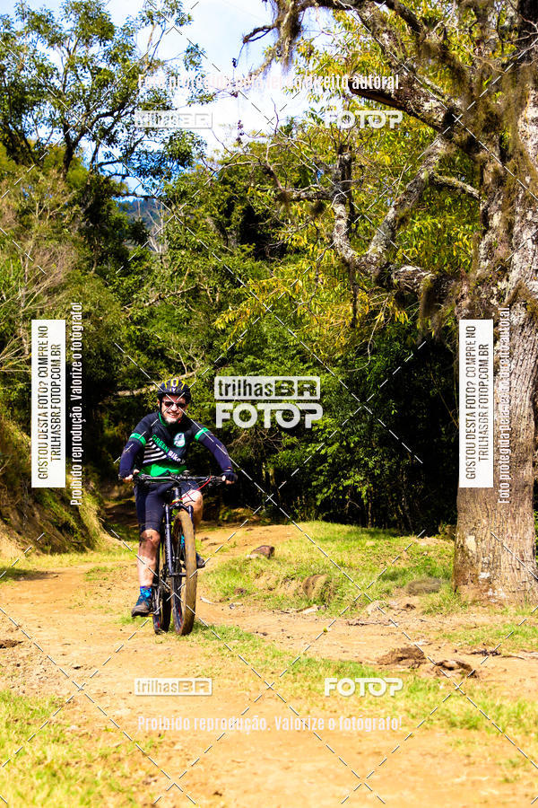 Buy your photos of the event3 DESAFIO MTB VALE DAS CACHOEIRAS on Fotop