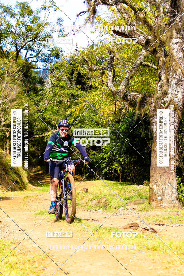 Buy your photos of the event3 DESAFIO MTB VALE DAS CACHOEIRAS on Fotop