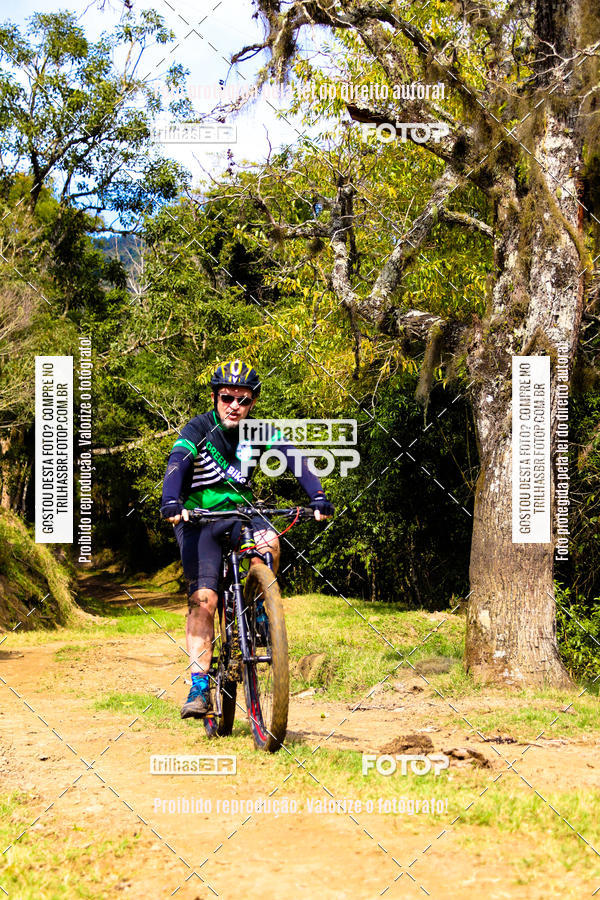 Buy your photos of the event3 DESAFIO MTB VALE DAS CACHOEIRAS on Fotop