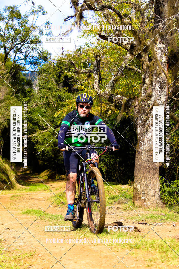 Buy your photos of the event3 DESAFIO MTB VALE DAS CACHOEIRAS on Fotop