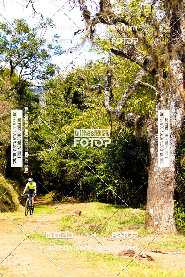 Buy your photos of the event3 DESAFIO MTB VALE DAS CACHOEIRAS on Fotop