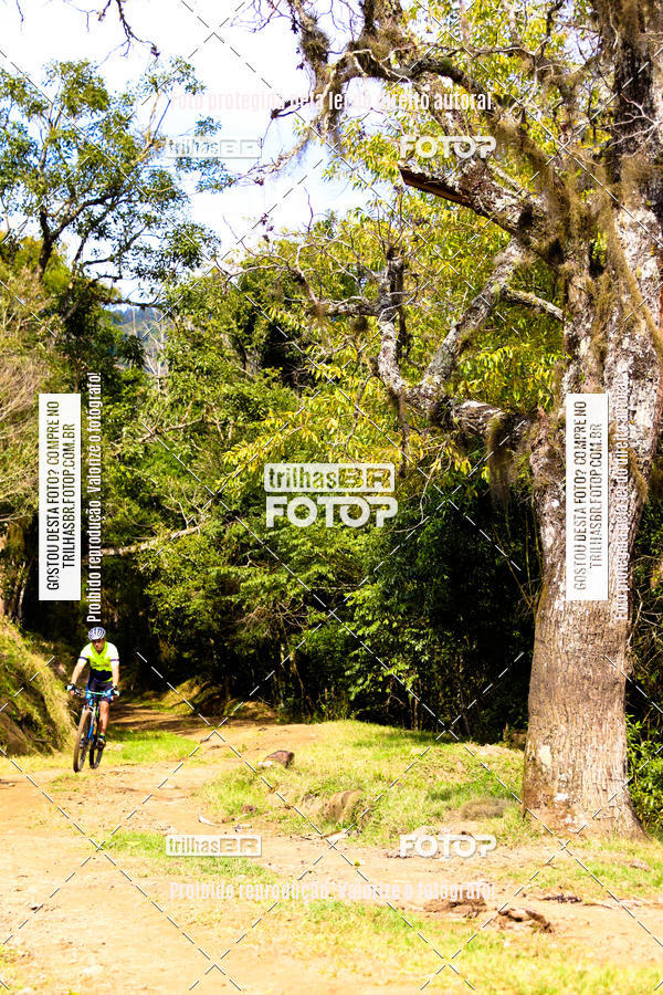 Buy your photos of the event3 DESAFIO MTB VALE DAS CACHOEIRAS on Fotop