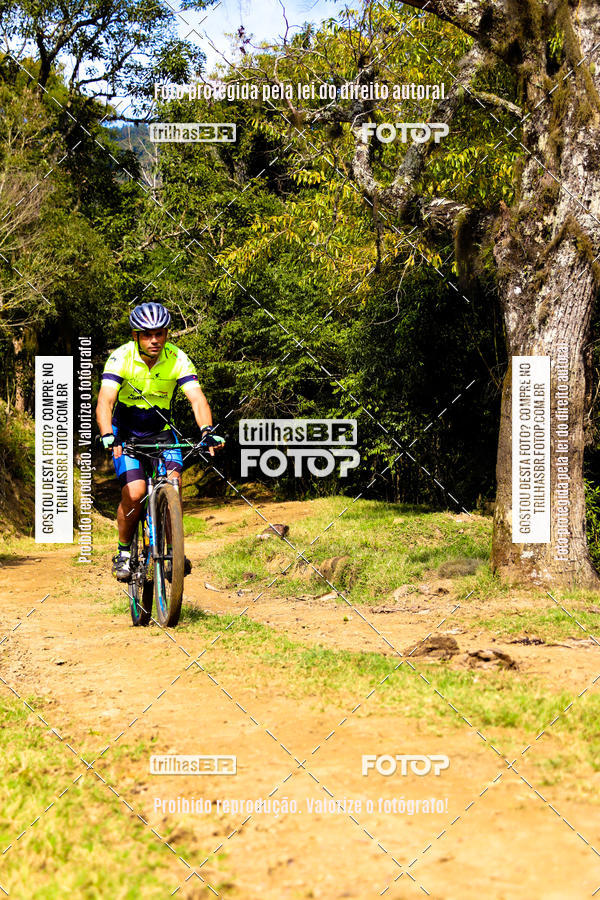 Buy your photos of the event3 DESAFIO MTB VALE DAS CACHOEIRAS on Fotop