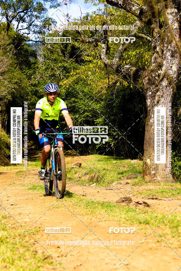 Buy your photos of the event3 DESAFIO MTB VALE DAS CACHOEIRAS on Fotop