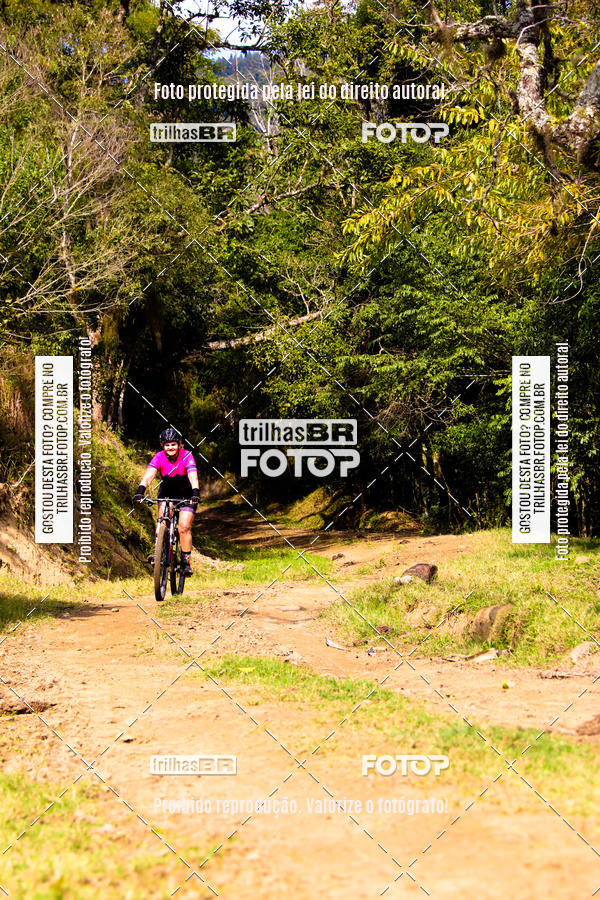Buy your photos of the event3 DESAFIO MTB VALE DAS CACHOEIRAS on Fotop