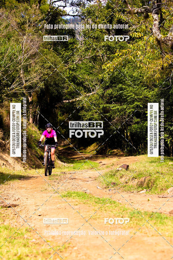 Buy your photos of the event3 DESAFIO MTB VALE DAS CACHOEIRAS on Fotop