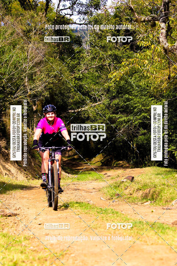 Buy your photos of the event3 DESAFIO MTB VALE DAS CACHOEIRAS on Fotop