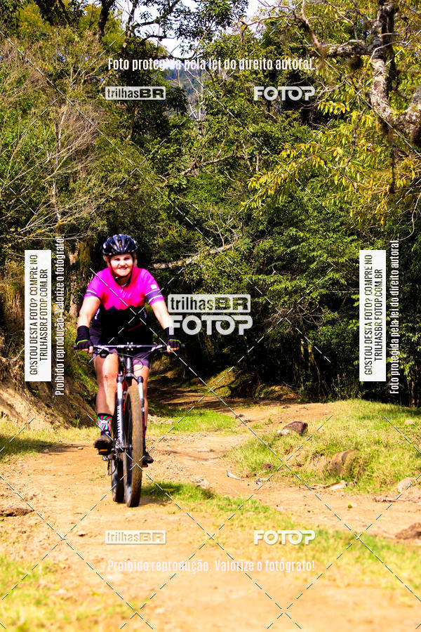 Buy your photos of the event3 DESAFIO MTB VALE DAS CACHOEIRAS on Fotop