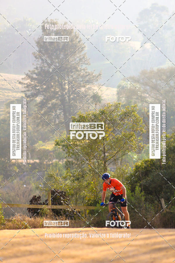 Buy your photos of the event3 DESAFIO MTB VALE DAS CACHOEIRAS on Fotop