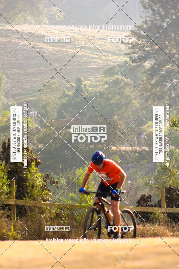 Buy your photos of the event3 DESAFIO MTB VALE DAS CACHOEIRAS on Fotop