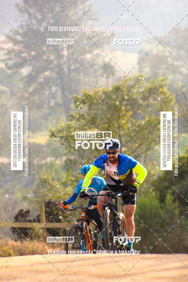Buy your photos of the event3 DESAFIO MTB VALE DAS CACHOEIRAS on Fotop