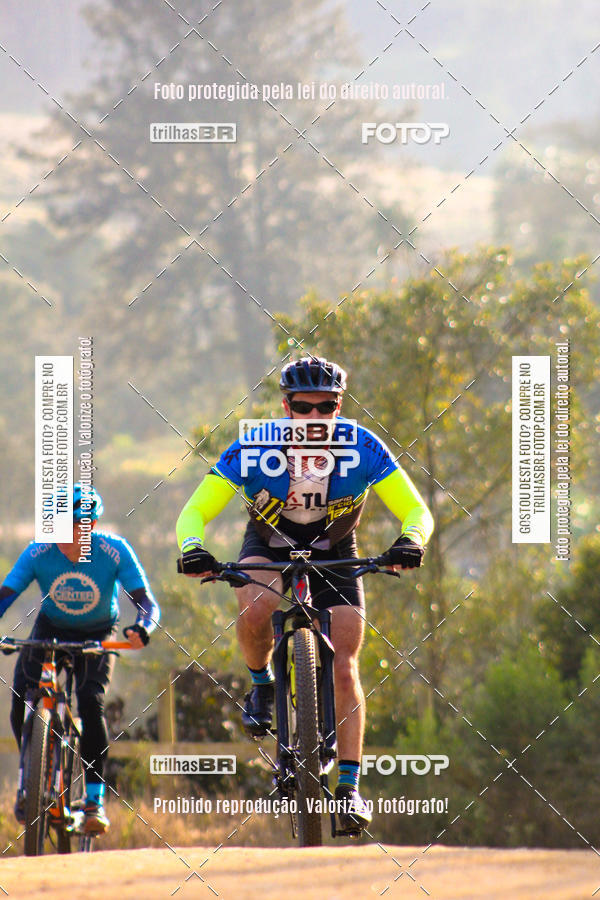 Buy your photos of the event3 DESAFIO MTB VALE DAS CACHOEIRAS on Fotop