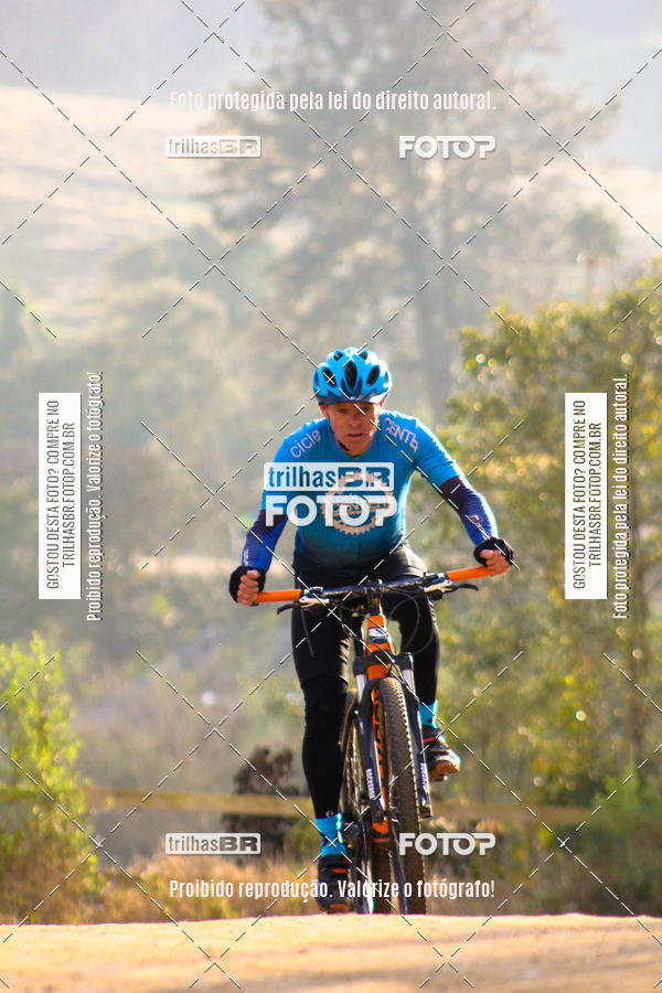 Buy your photos of the event3 DESAFIO MTB VALE DAS CACHOEIRAS on Fotop