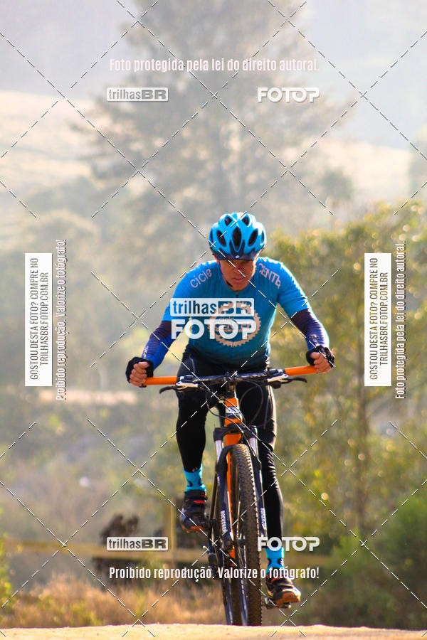 Buy your photos of the event3 DESAFIO MTB VALE DAS CACHOEIRAS on Fotop