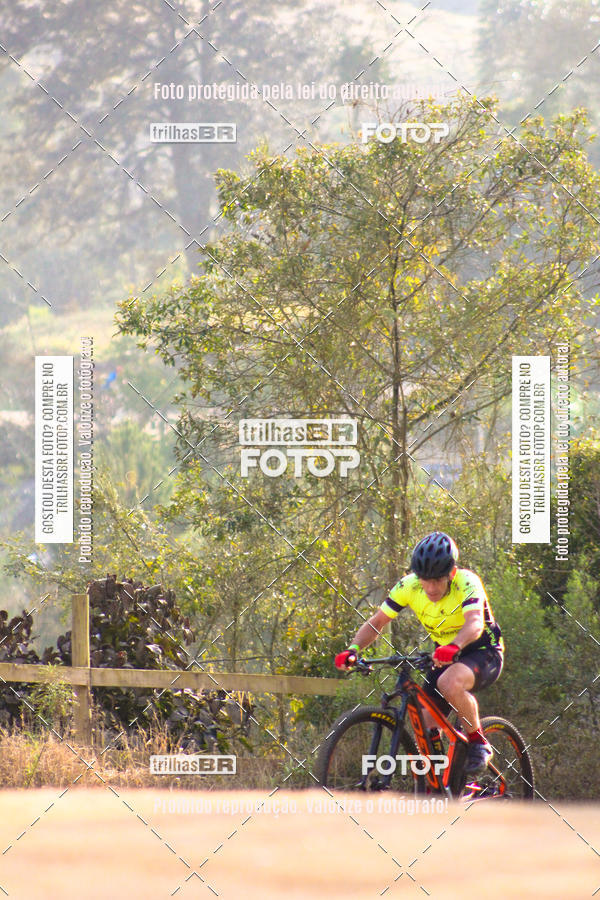 Buy your photos of the event3 DESAFIO MTB VALE DAS CACHOEIRAS on Fotop