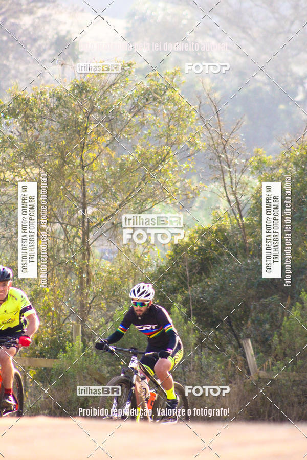 Buy your photos of the event3 DESAFIO MTB VALE DAS CACHOEIRAS on Fotop