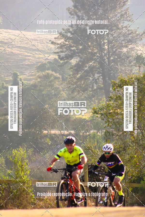 Buy your photos of the event3 DESAFIO MTB VALE DAS CACHOEIRAS on Fotop