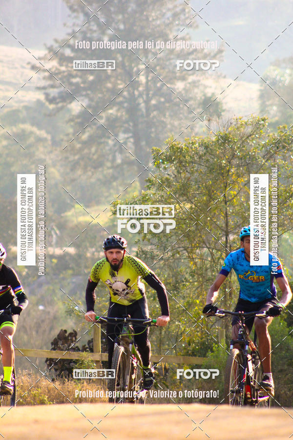 Buy your photos of the event3 DESAFIO MTB VALE DAS CACHOEIRAS on Fotop