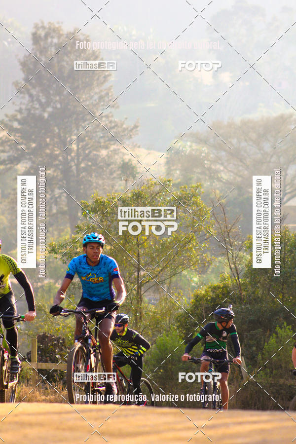 Buy your photos of the event3 DESAFIO MTB VALE DAS CACHOEIRAS on Fotop