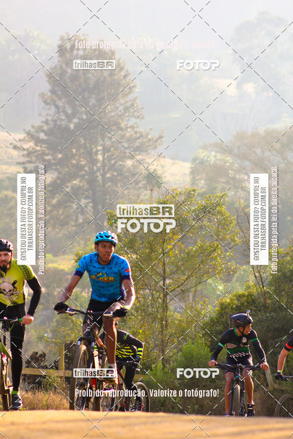 Buy your photos of the event3 DESAFIO MTB VALE DAS CACHOEIRAS on Fotop
