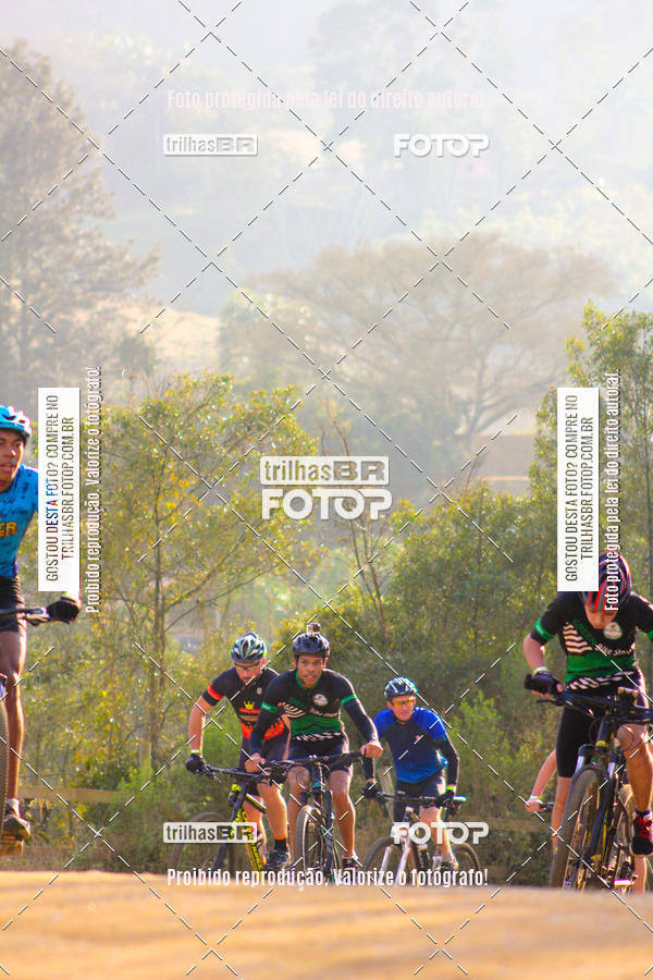 Buy your photos of the event3 DESAFIO MTB VALE DAS CACHOEIRAS on Fotop