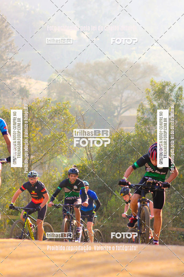 Buy your photos of the event3 DESAFIO MTB VALE DAS CACHOEIRAS on Fotop
