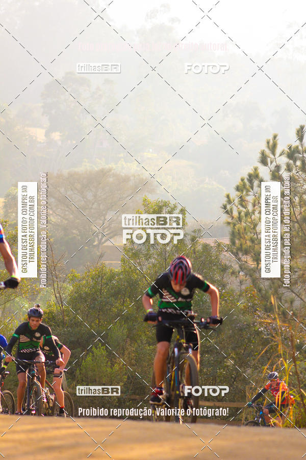 Buy your photos of the event3 DESAFIO MTB VALE DAS CACHOEIRAS on Fotop