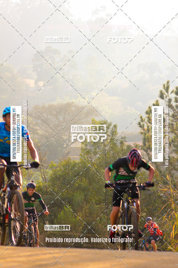 Buy your photos of the event3 DESAFIO MTB VALE DAS CACHOEIRAS on Fotop