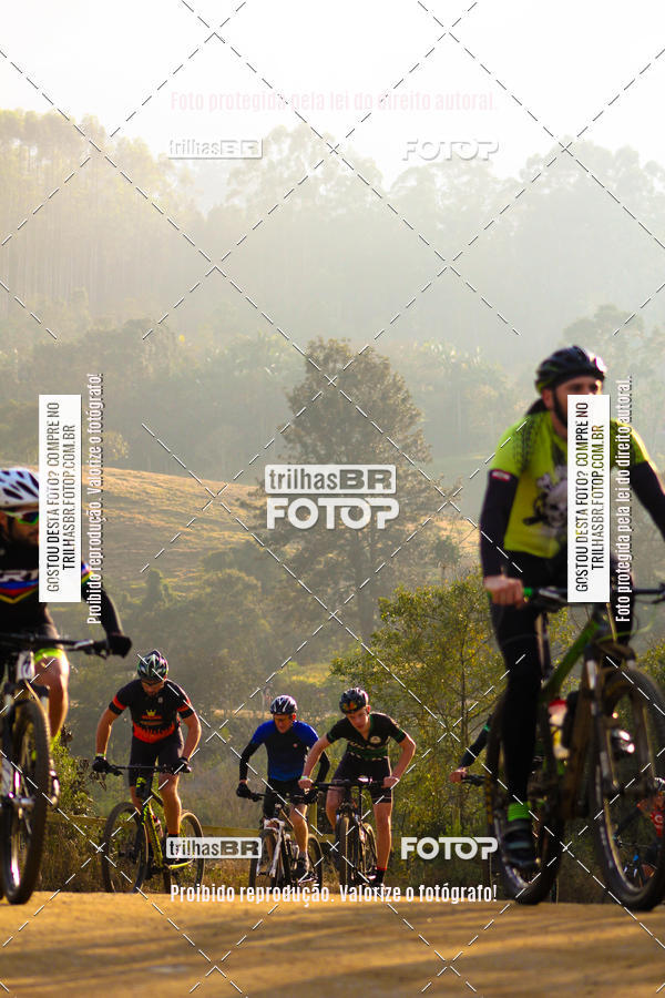 Buy your photos of the event3 DESAFIO MTB VALE DAS CACHOEIRAS on Fotop