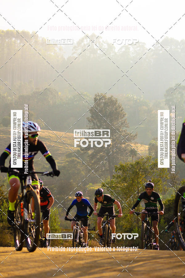 Buy your photos of the event3 DESAFIO MTB VALE DAS CACHOEIRAS on Fotop