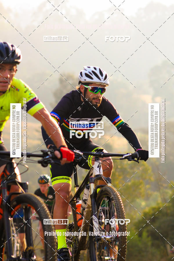Buy your photos of the event3 DESAFIO MTB VALE DAS CACHOEIRAS on Fotop