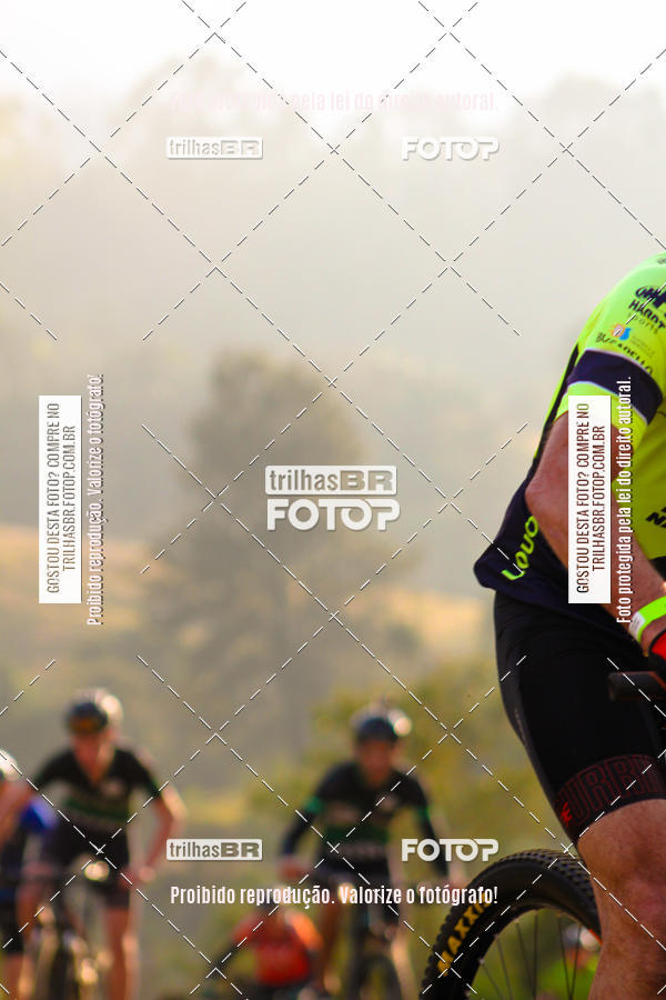 Buy your photos of the event3 DESAFIO MTB VALE DAS CACHOEIRAS on Fotop