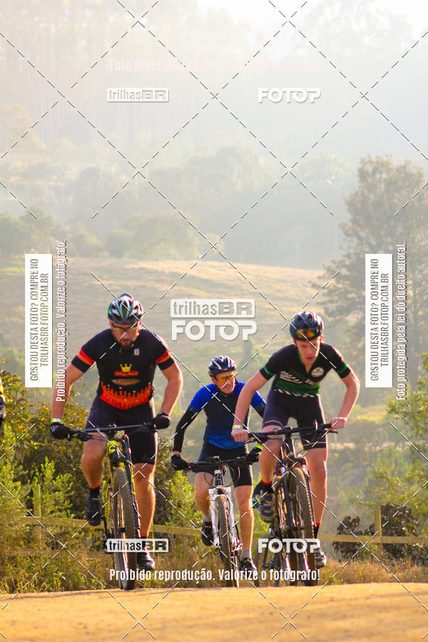 Buy your photos of the event3 DESAFIO MTB VALE DAS CACHOEIRAS on Fotop
