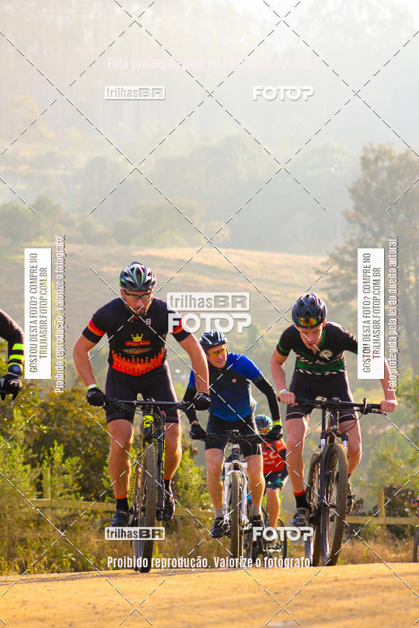 Buy your photos of the event3 DESAFIO MTB VALE DAS CACHOEIRAS on Fotop