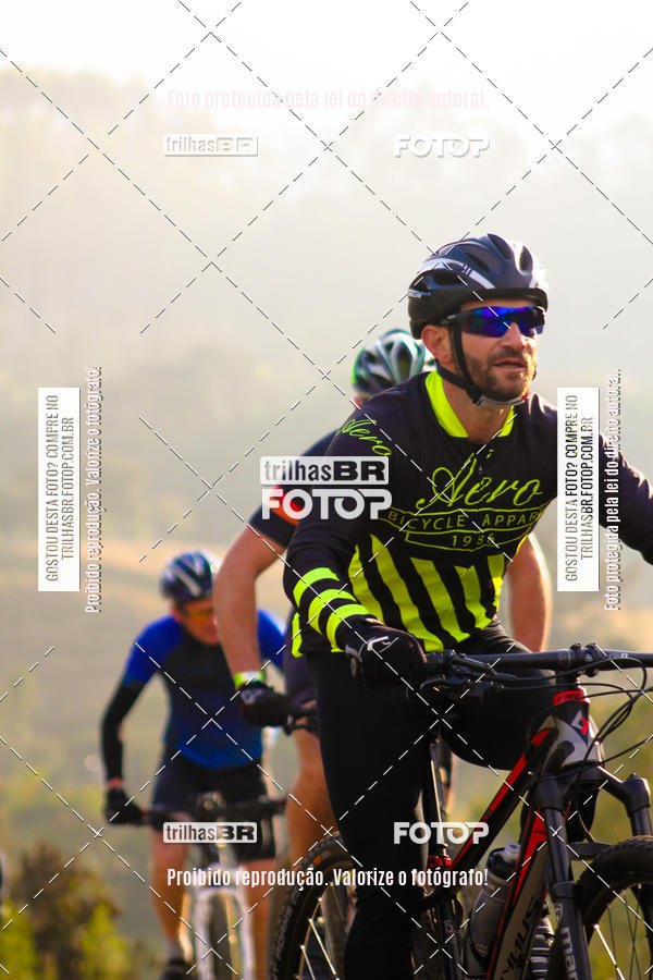 Buy your photos of the event3 DESAFIO MTB VALE DAS CACHOEIRAS on Fotop
