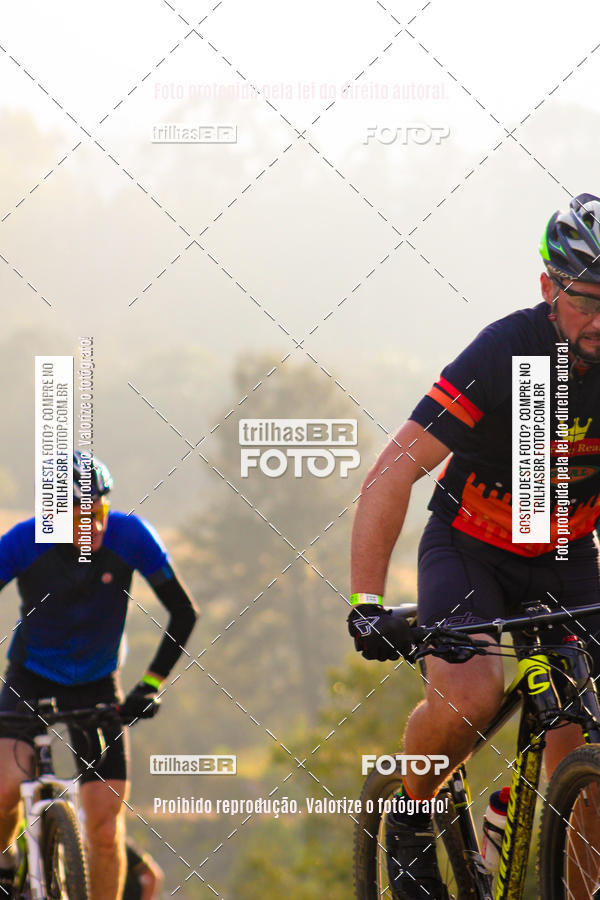 Buy your photos of the event3 DESAFIO MTB VALE DAS CACHOEIRAS on Fotop