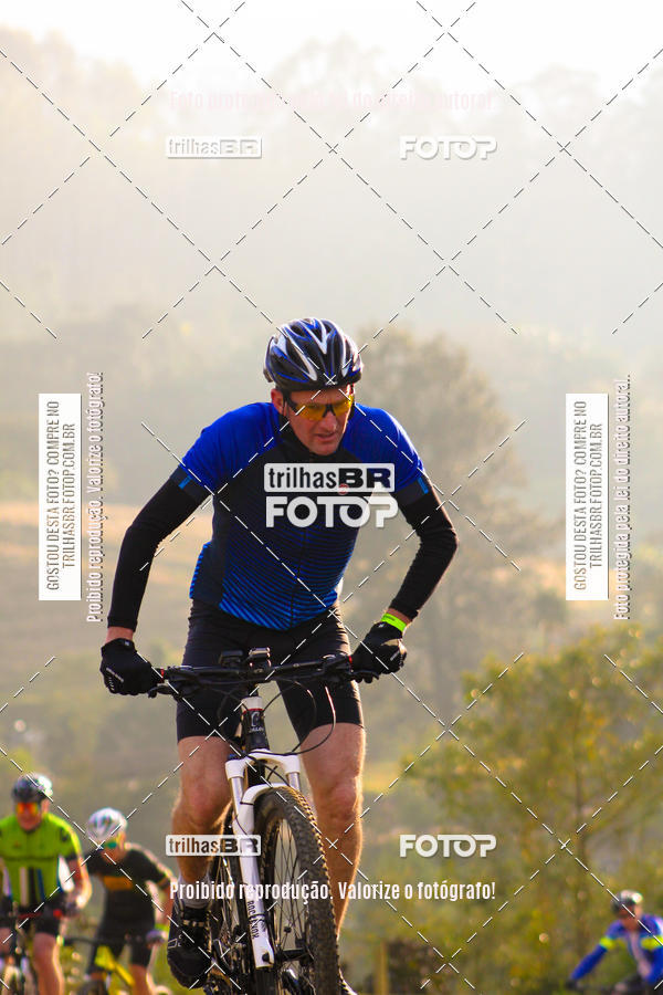 Buy your photos of the event3 DESAFIO MTB VALE DAS CACHOEIRAS on Fotop