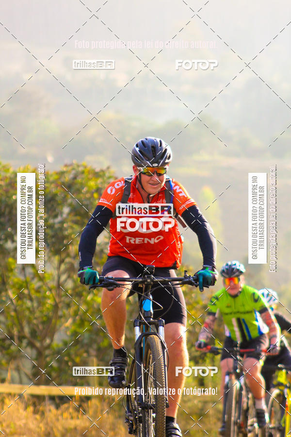 Buy your photos of the event3 DESAFIO MTB VALE DAS CACHOEIRAS on Fotop